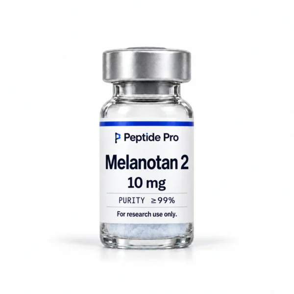 MT II 10 mg