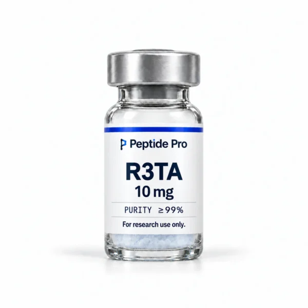 R3TA 10mg